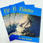 Fidelity Subscription