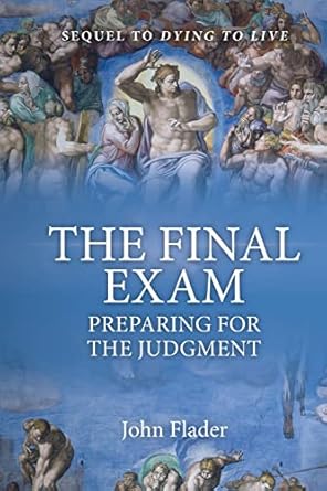 The Final Exam