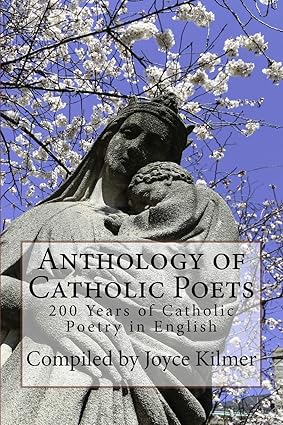 Anthology of Catholic Poets