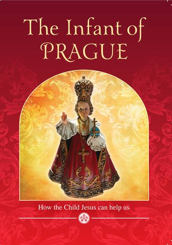 Infant Of Prague