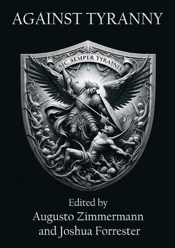 Against Tyranny