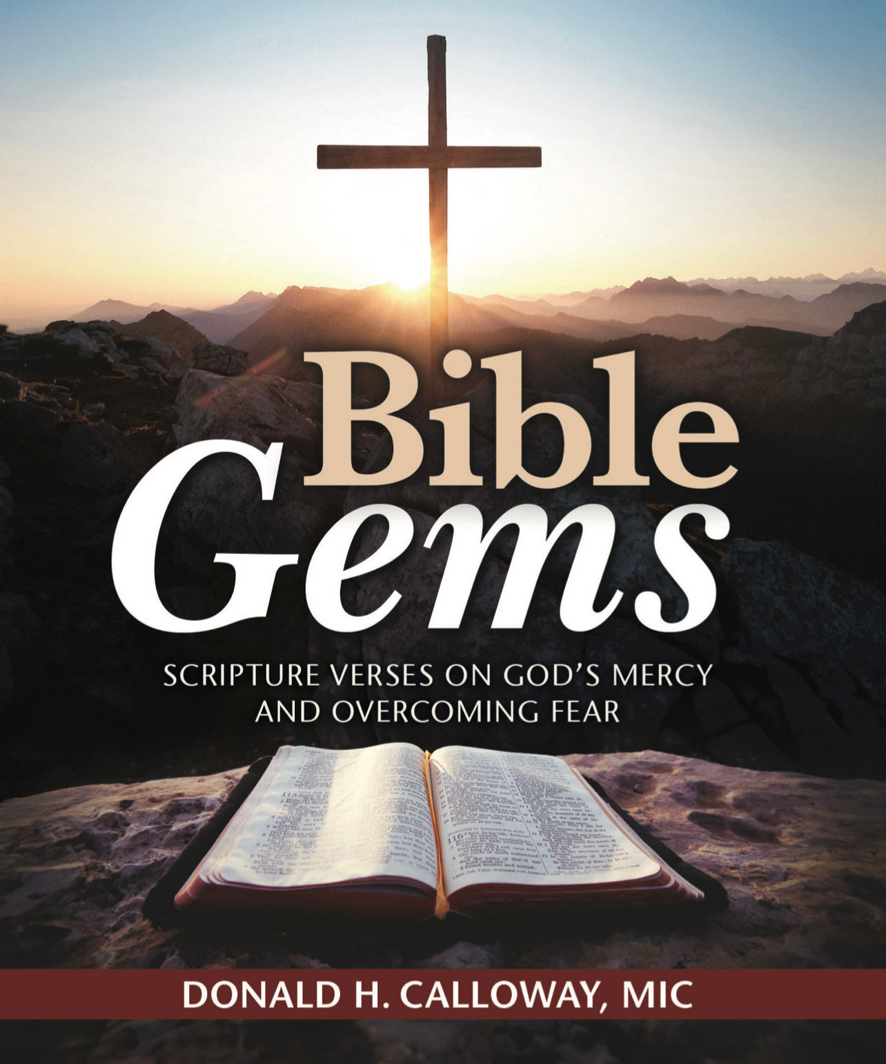 Bible Gems