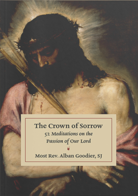 The Crown of Sorrow (CANA)