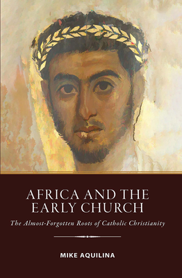 Africa and the Early Church