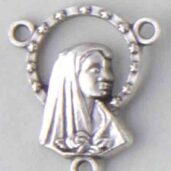 Rosary Centre Madonna/SHJ NLA