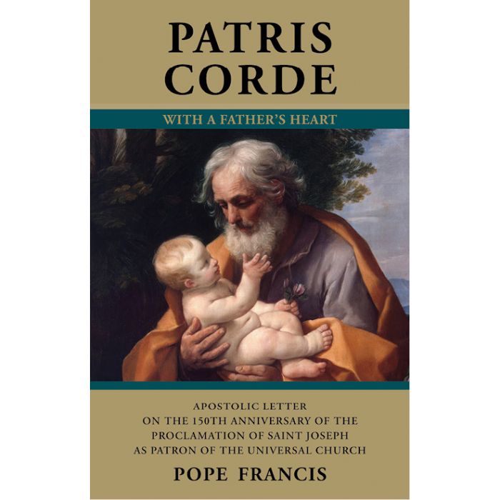 Patri corde