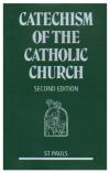 Catechism of the Catholic Church