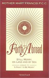 Forth and Abroad: Still Merry, On Land and By Sea