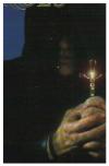 Forgotten Catholic Heroes