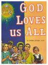 God Loves Us All