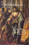 In Conversation with God Vol 5: Ordinary Time Weeks 24 - 34