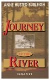 Journey up the River