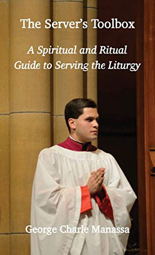 Image of Book Cover