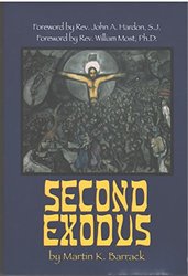 Second Exodus