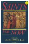 Saints for Now