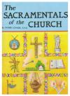 Sacramentals of the Church