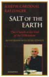 Salt of the Earth: The Church at the End of the Millennium