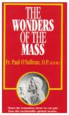 The Wonders of the Mass