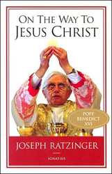On the Way to Jesus Christ