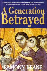 A Generation Betrayed