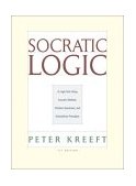 Socratic Logic