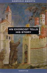 An Exorcist Tells His Story