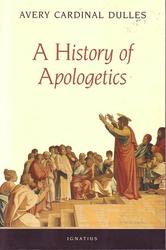 History of Apologetics