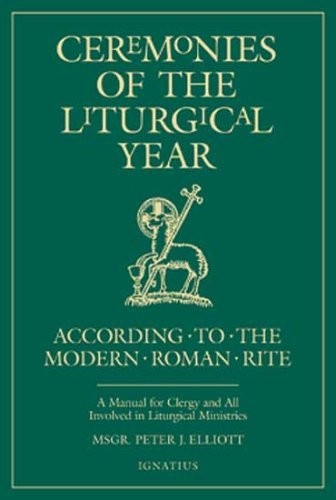 Image of Book Cover