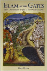 Islam At The Gates