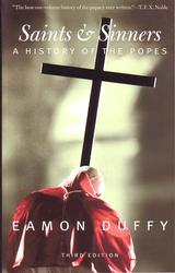 Sanctifying the World