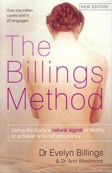 Billings Method