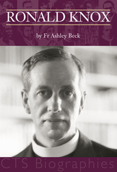 Ronald Knox