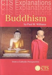 Buddhism: From a Catholic Perspective