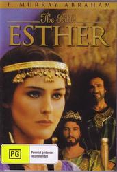Esther