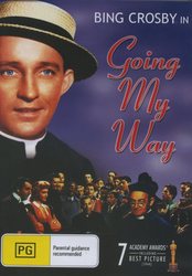 Going My Way