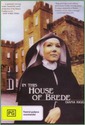 In This House of Brede