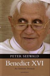 Benedict XVI: An Intimate Portrait