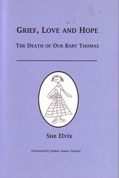 Grief Love & Hope
