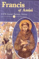 Francis of Assisi