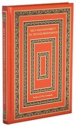 Self-Abandonment to Divine Providence