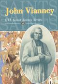 John Vianney