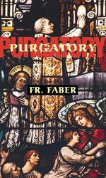 Purgatory