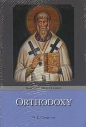 Orthodoxy