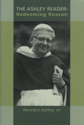 Ashley Reader Redeeming Reason