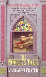 The Novice's Tale