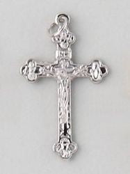 Small Crucifix 3.7cm