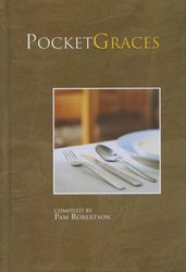 Pocket Graces