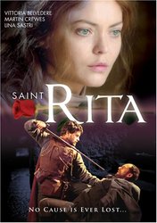 St Rita