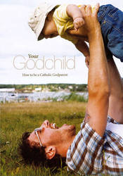 Your Godchild