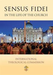 Sensus Fidei: In the Life of the Church